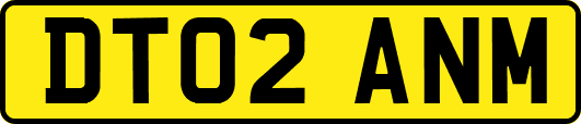 DT02ANM