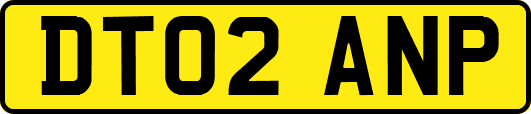 DT02ANP