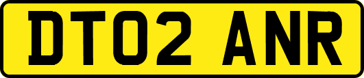 DT02ANR