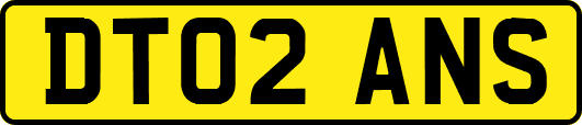 DT02ANS