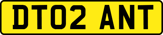 DT02ANT