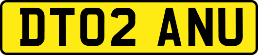 DT02ANU