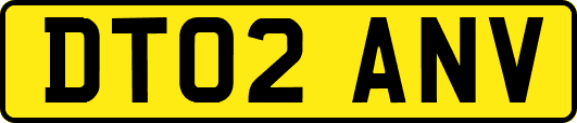 DT02ANV