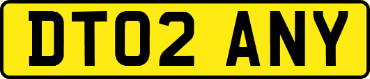 DT02ANY