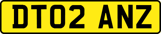 DT02ANZ