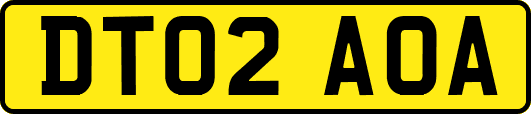 DT02AOA