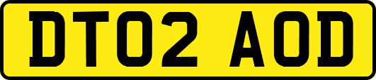 DT02AOD