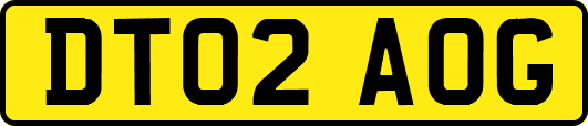 DT02AOG