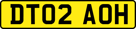 DT02AOH