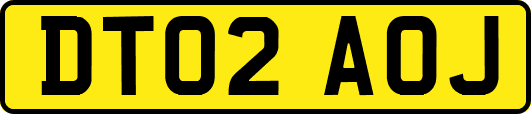 DT02AOJ