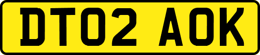 DT02AOK