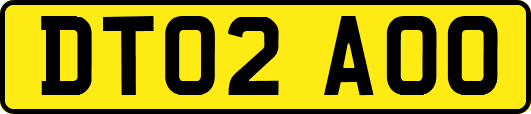DT02AOO