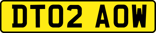 DT02AOW