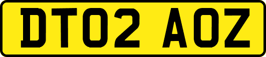 DT02AOZ