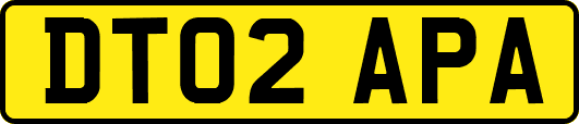 DT02APA