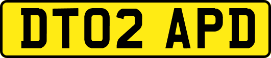 DT02APD
