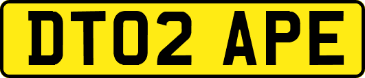 DT02APE