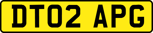 DT02APG