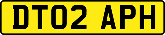 DT02APH