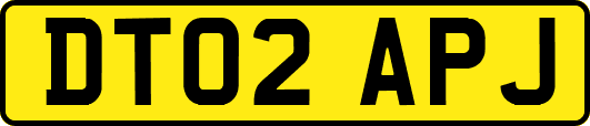 DT02APJ