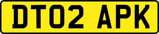 DT02APK
