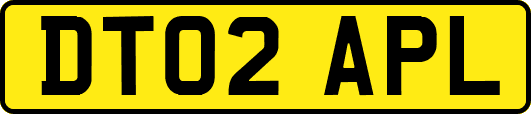 DT02APL