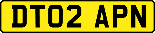 DT02APN