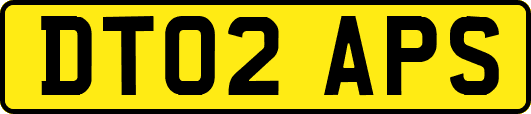 DT02APS