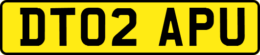 DT02APU