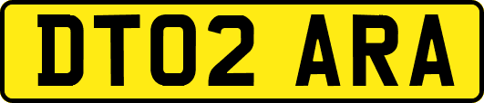 DT02ARA