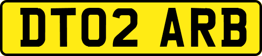 DT02ARB
