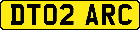 DT02ARC