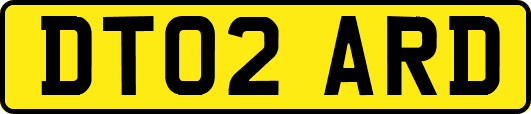 DT02ARD