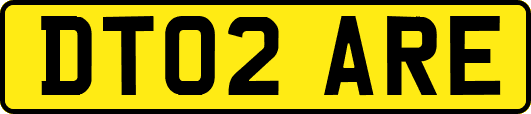 DT02ARE