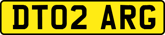 DT02ARG