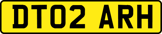 DT02ARH