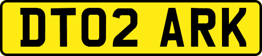 DT02ARK