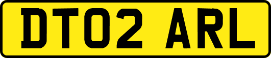 DT02ARL