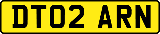 DT02ARN