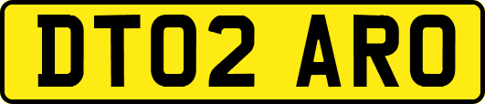 DT02ARO