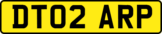 DT02ARP
