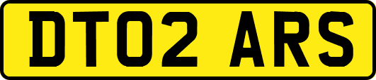 DT02ARS