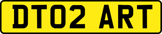 DT02ART