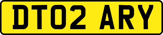 DT02ARY