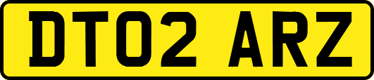 DT02ARZ