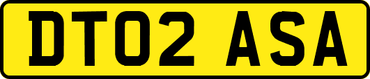 DT02ASA