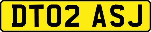 DT02ASJ