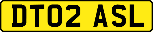 DT02ASL