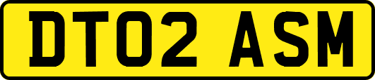 DT02ASM