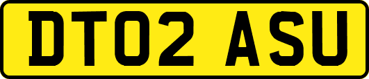 DT02ASU